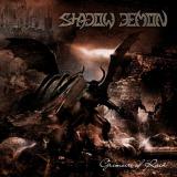 Shadow Demon - Grimoire Of Ruin